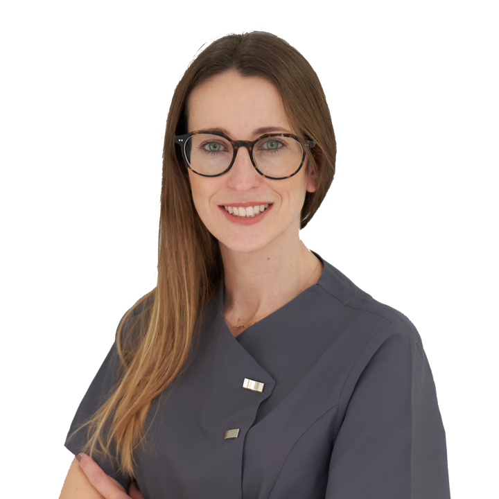 Carla García Cuesta
