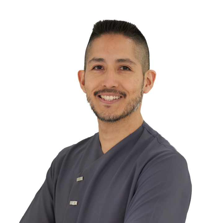 René Botello Torres